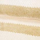270 GSM Ivory Microfiber Bath Towel, , small image number null