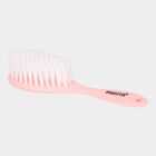 Plastic Hair Brush, , small