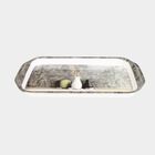 Melamine Serving Tray, , small image number null