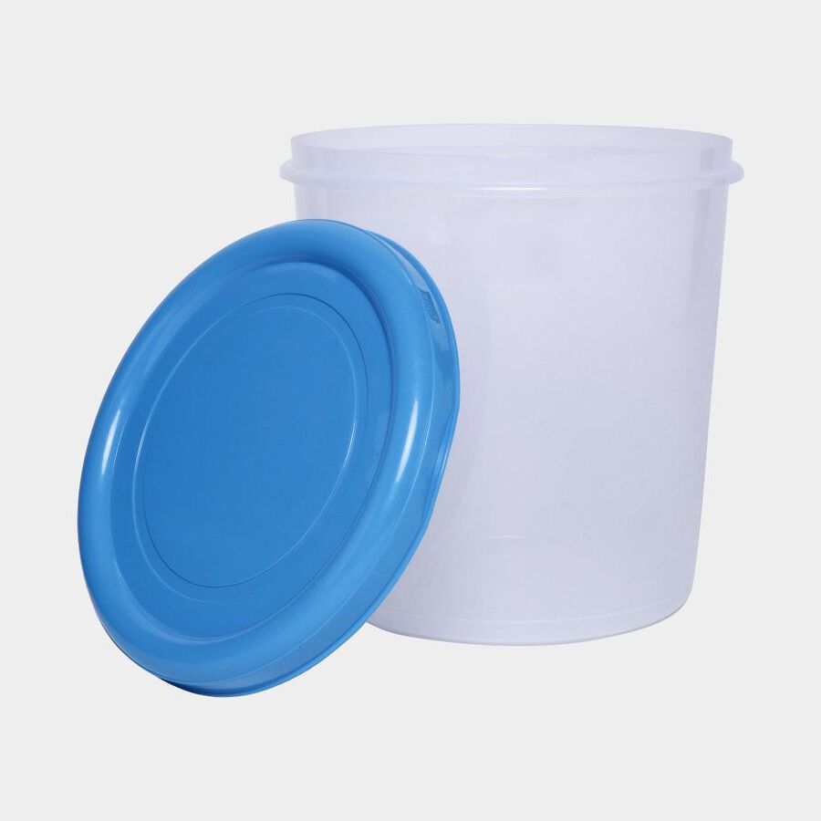 30 L Plastic Container, , large image number null