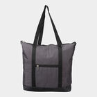 Multicolour Fabric Bag, , small image number null