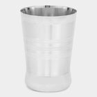 Stainless Steel Tumbler (320ml), , small image number null