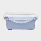 Plastic Container Set of 3, , small image number null