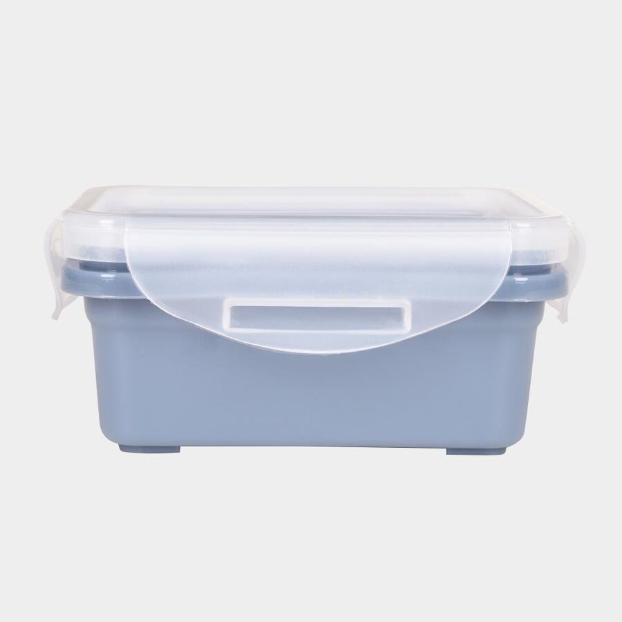 Plastic Container Set of 3, , large image number null