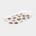 Melamine Serving Tray, , small image number null