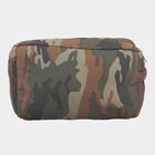 Women's Nylon And Polyester Utility Pouch, , small image number null