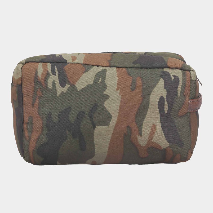 Ladies Utility Pouch, , large image number null