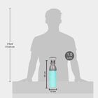 1.5 L Thermoware Bottle, , small image number null