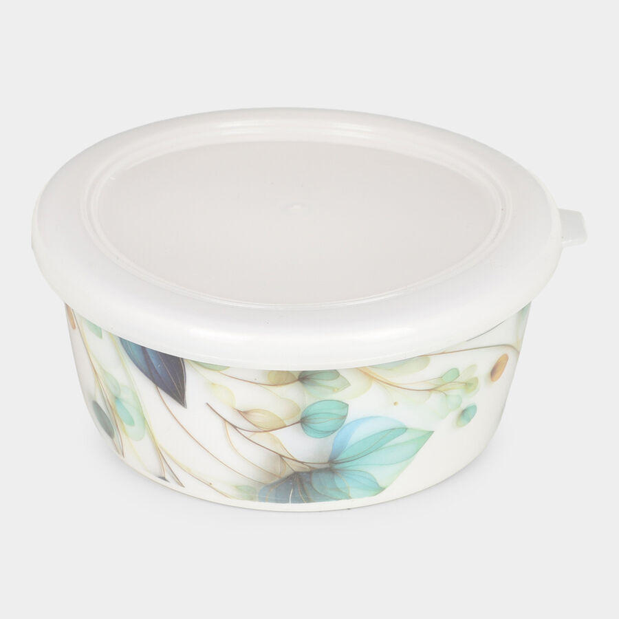 250ml Plastic Container, , large image number null