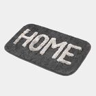 Printed Doormat, , small image number null