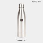 750 ml Steel Water Bottle, , small image number null
