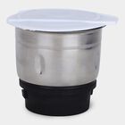 500W Mixer Grinder, , small