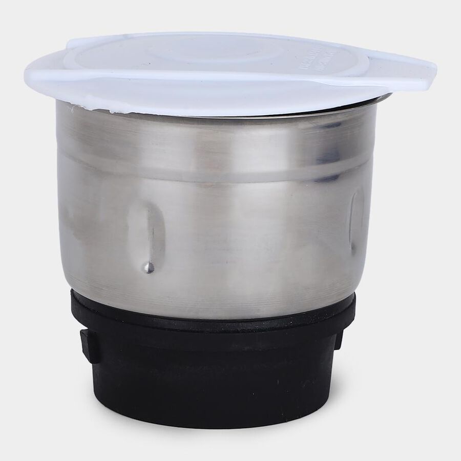 500W Mixer Grinder, , large