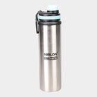 850 ml Steel Bottle, , small image number null