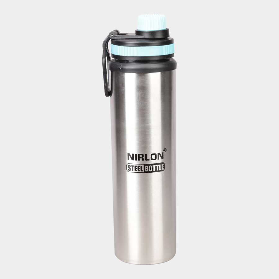 850 ml Steel Bottle, , large image number null