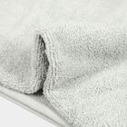 430 GSM Green Cotton Bath Towel, , small image number null