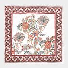 Microfiber Cushion Cover, , small image number null