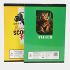 260 Pages Rough Notebook, Set of 2, , small