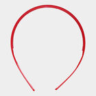 Hair Accessories Set - Color/Design May Vary, , small image number null