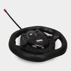 Remote Control Car, , small image number null