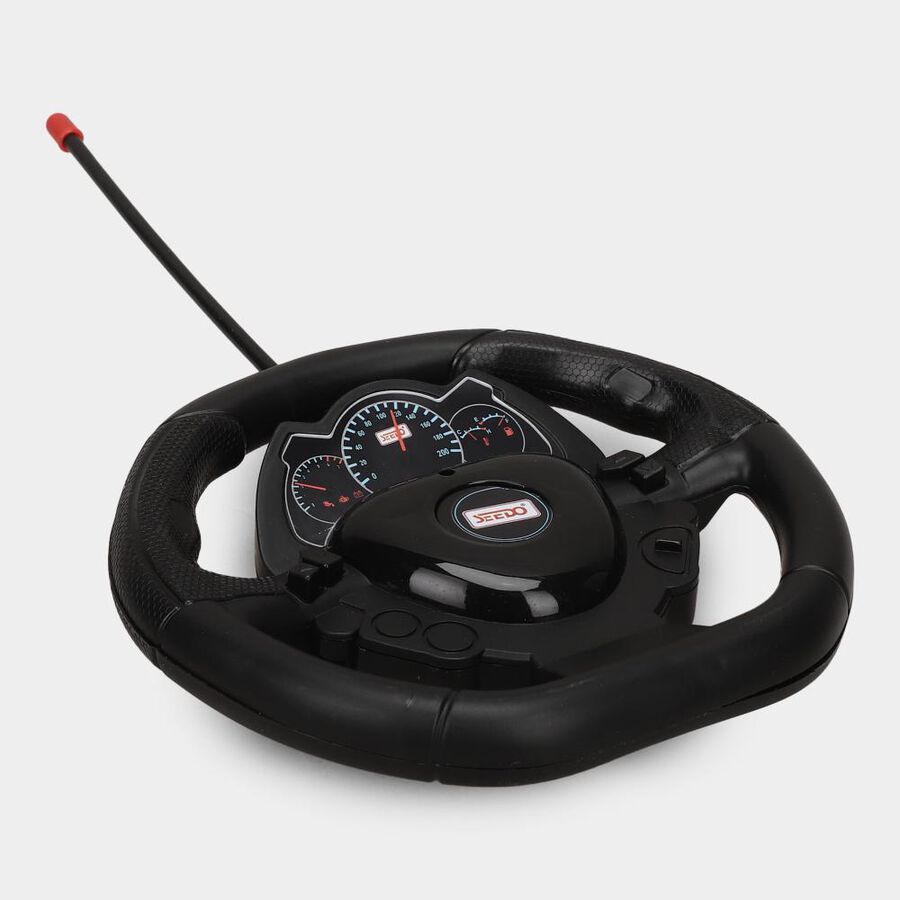 Remote Control Car, , large image number null