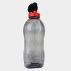 2L Pet Bottle, , small