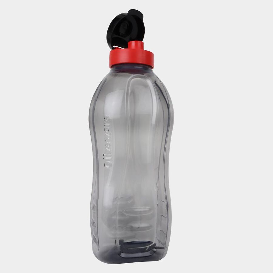 2L Pet Bottle, , large