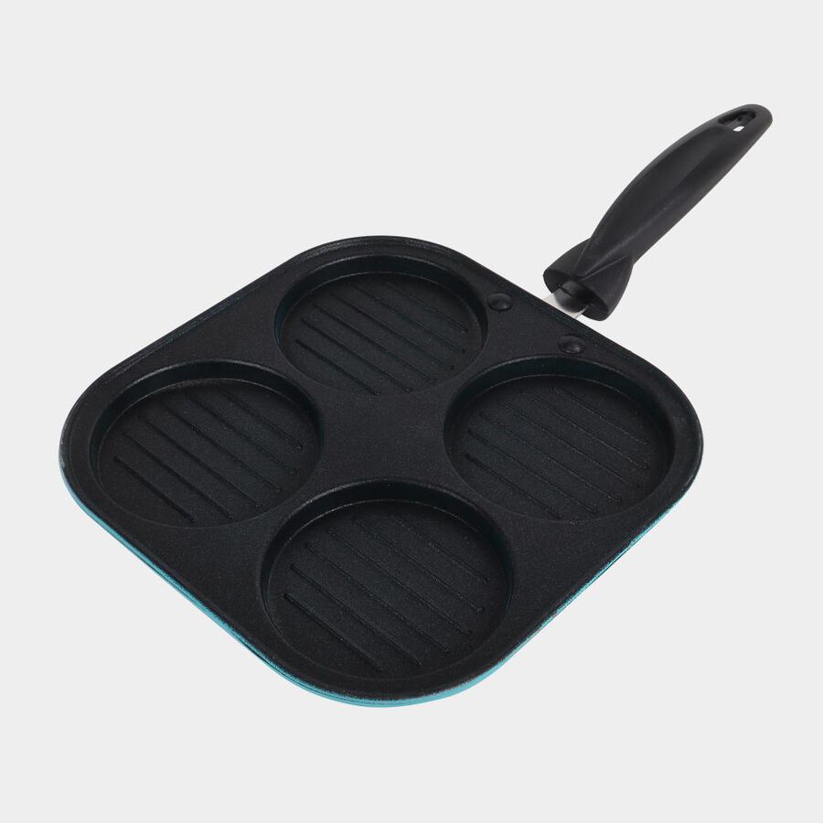 Non-Stick Multipan, , large image number null