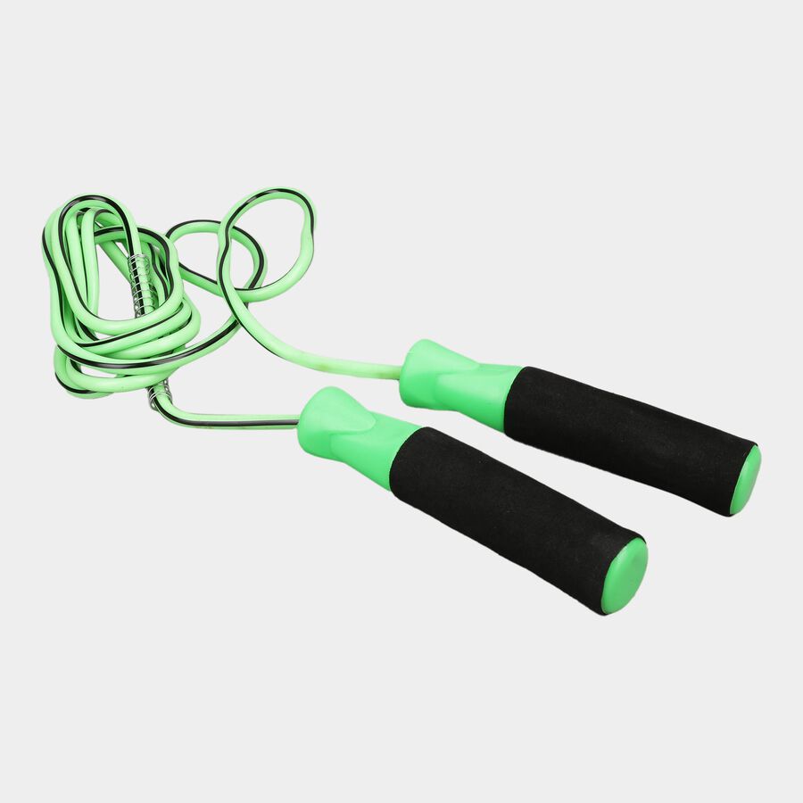 Skipping Rope, , large image number null