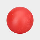 Character Bat Ball Set - Colour/Design May Vary, , small image number null