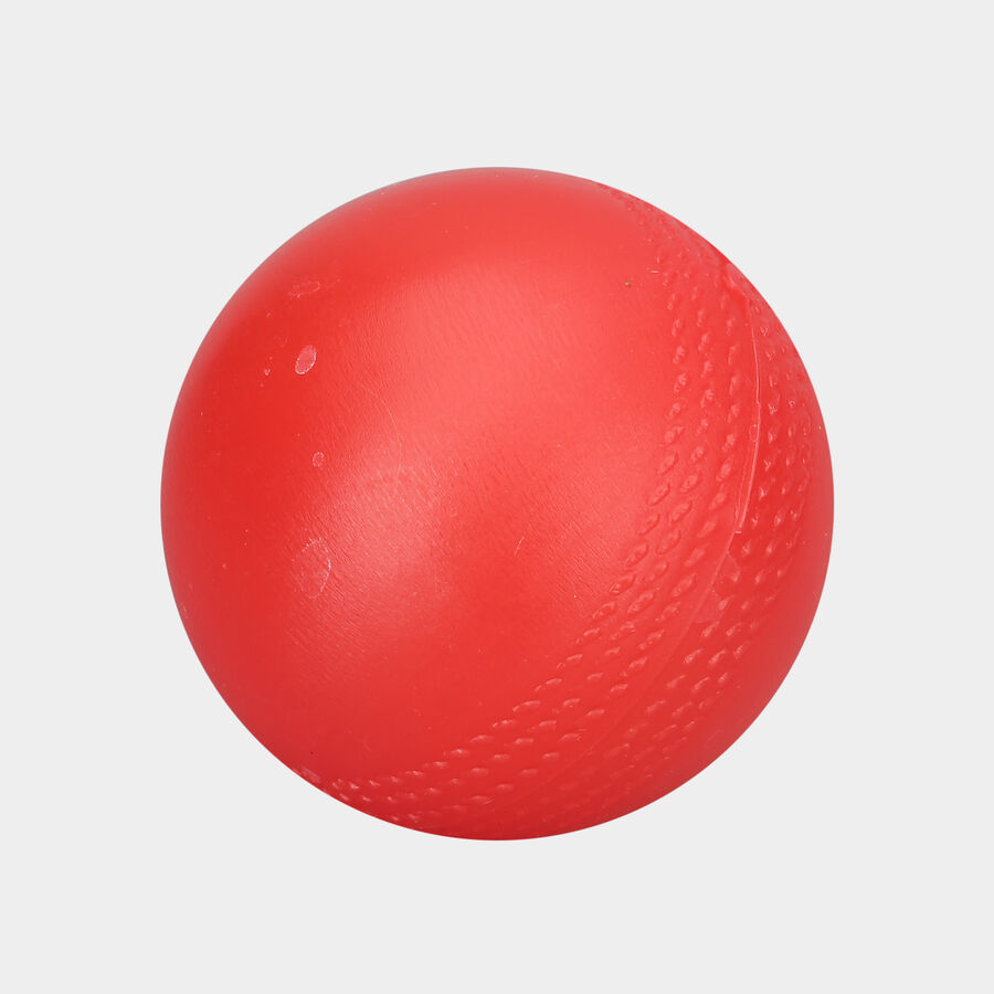 Character Bat Ball Set - Colour/Design May Vary, , large image number null