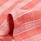220 GSM Rust Cotton Blend Bath Towel, , small image number null