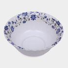 Melamine Bowl, , small image number null