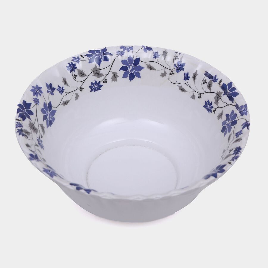 Melamine Bowl, , large image number null