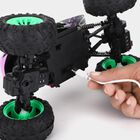 Dino Rock Crawler Remote Control Car, , small image number null