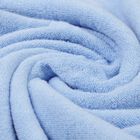Cotton Bath Towel, 360 GSM, 70 X 140 cm, , small image number null