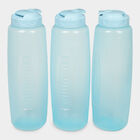 1 L PET Bottle, Set of 3, , small image number null