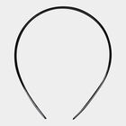 Hair Accessories Set - Color/Design May Vary, , small image number null