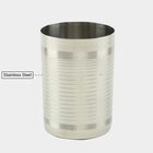 300ml Steel Tumbler, , small image number null