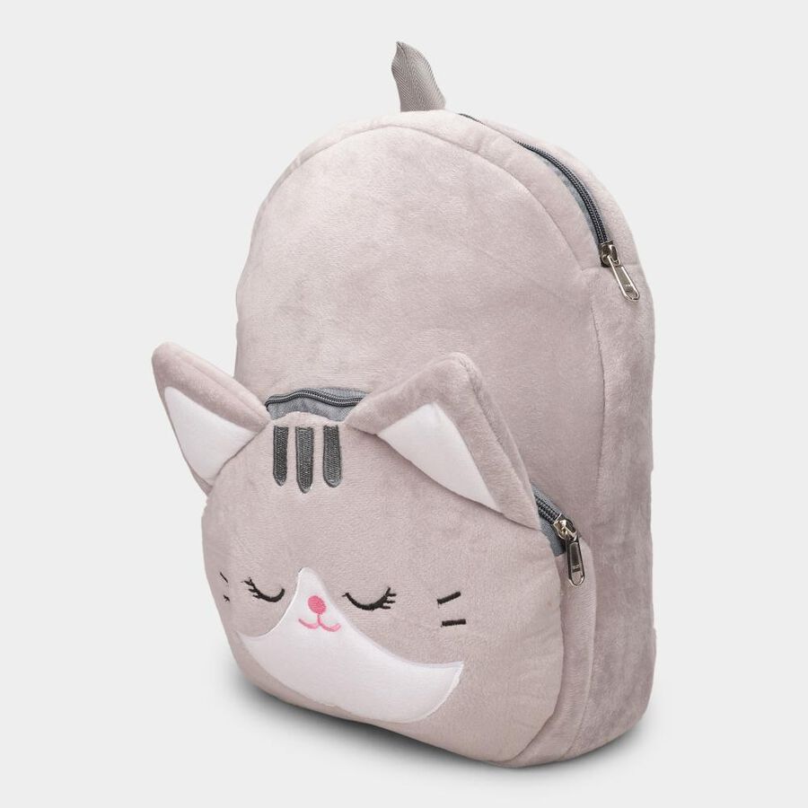 Kid's Nylon/Polyester Bag, , large image number null