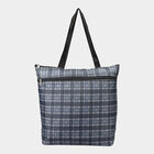 Multicolour Fabric Bag, , small image number null