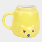 Stoneware Mug, 350 ml, , small image number null