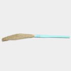 No Dust Broom, , small image number null