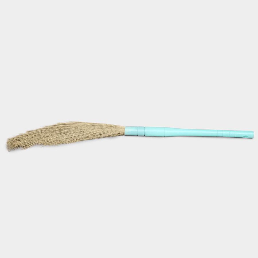 No Dust Broom, , large image number null