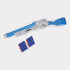 Doraemon Blaster Gun , , small image number null