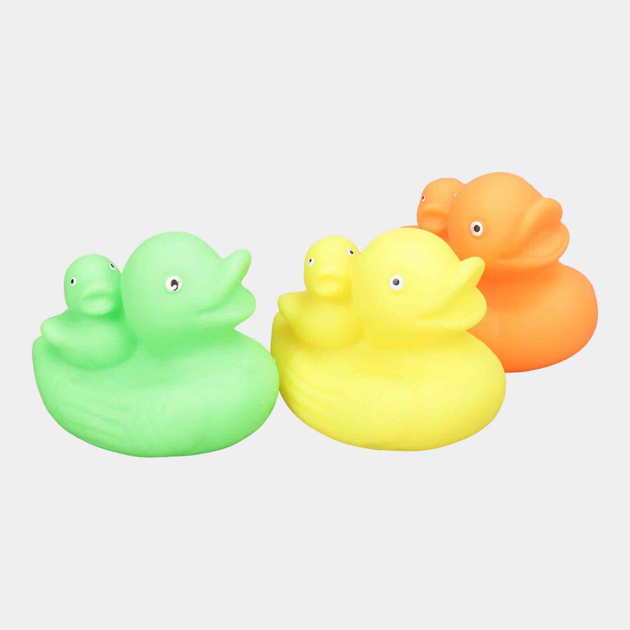 Duck squeeze toy hotsell