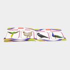 Small Board-Book, , small image number null