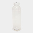 1 L PET Bottle, , small image number null