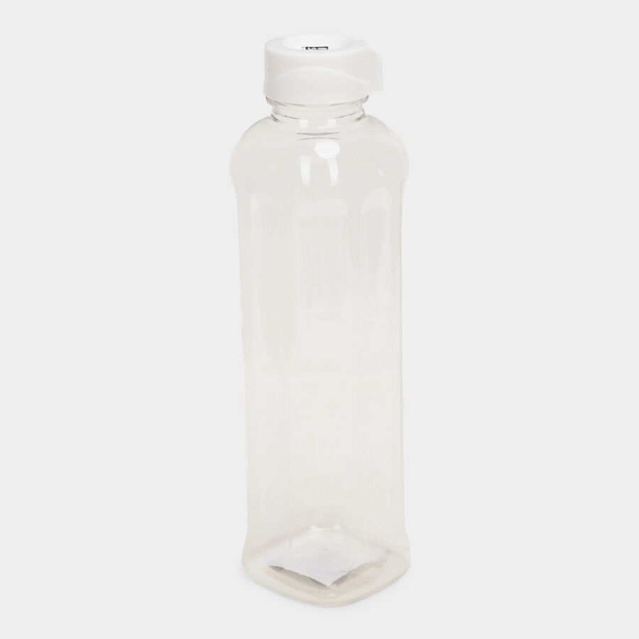 1 L PET Bottle, , large image number null