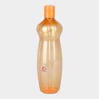 1 L Pet Bottle, , small image number null